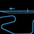 Puebla ePrix