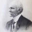 Andre Weiss (jurist)