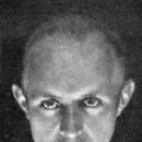 20th-century Czech LGBTQ people