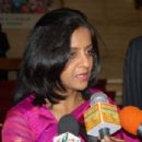 Ambassadors of India to Nicaragua