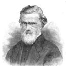 Francis Mason (missionary)