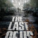The Last of Us (TV series)