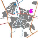 Teteringen