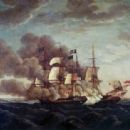 Fifth-rate frigates of the Royal Navy