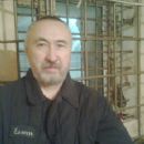 2021 disasters in Kazakhstan