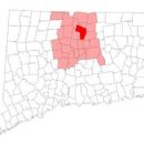 1633 establishments in Connecticut