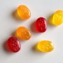 Ricola