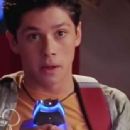 Raviv Ullman - Phil of the Future - 454 x 337