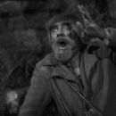 Bela Lugosi - The Ghost of Frankenstein - 454 x 343