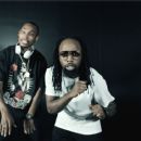 Ying Yang Twins