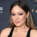 Lindsay Price – 2019 Unforgettable Gala in Beverly Hills - 454 x 641