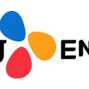 CJ ENM