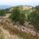 End Hill