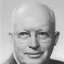 Vasco M. Tanner