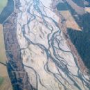 Geomorphology