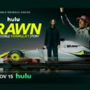 Brawn: The One Pound Formula 1 Team