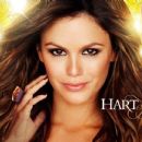 Hart of Dixie