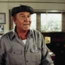 Andy Griffith- as Charlie Matlock - 454 x 304