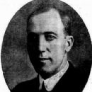 A. J. Rosier