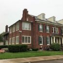 2021 establishments in Michigan