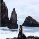 Vogue Thailand May 2024 - 454 x 564