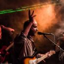 Antimatter (band)