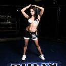 Bully Beatdown