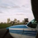 Defunct airports in New Jersey