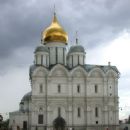 Religious buildings completed in the 1500s