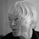 Grethe Meyer