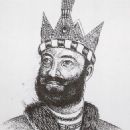 Dynasties of Afghanistan