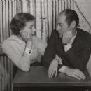 My Fair Lady 1956 - and London Cast Recordings - 1959