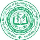 Podiatry organizations