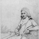 Charles Ellis, 1st Baron Seaford