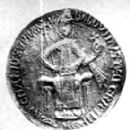 Baldwin II of Constantinople