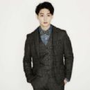 Hyeon-woo Kim
