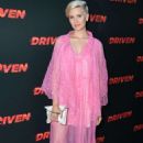 Maggie Grace – ‘Driven’ Premiere in Hollywood - 454 x 688