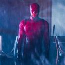 Daredevil: Born Again - Charlie Cox - 454 x 227