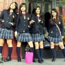 Scandal