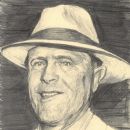 British cricket captains