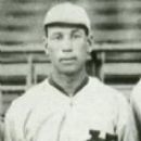 Frank Blattner