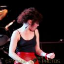 Pat Benatar - 454 x 681