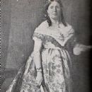 1899
