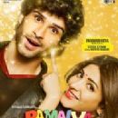 Indian action comedy films