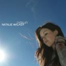 Uptight - Natalie Walker