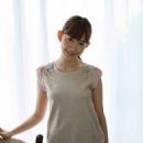 Haruna Kojima - 454 x 681