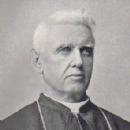 Thomas McGovern (bishop)