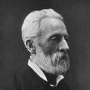Adolf Bastian