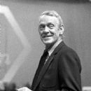 Jozef Cleber