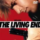 The Living End